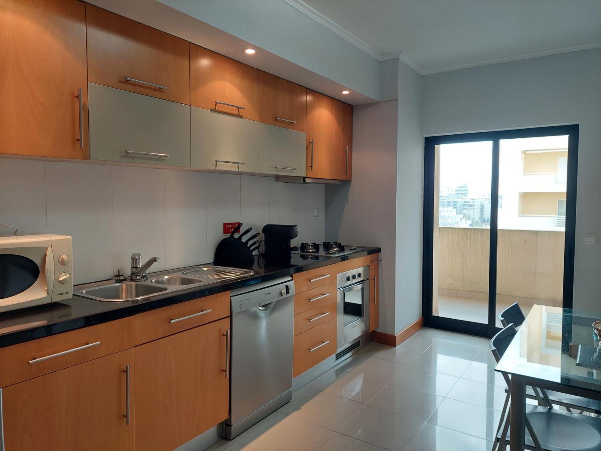 Casa Da Praia 904 Portimão Extérieur photo
